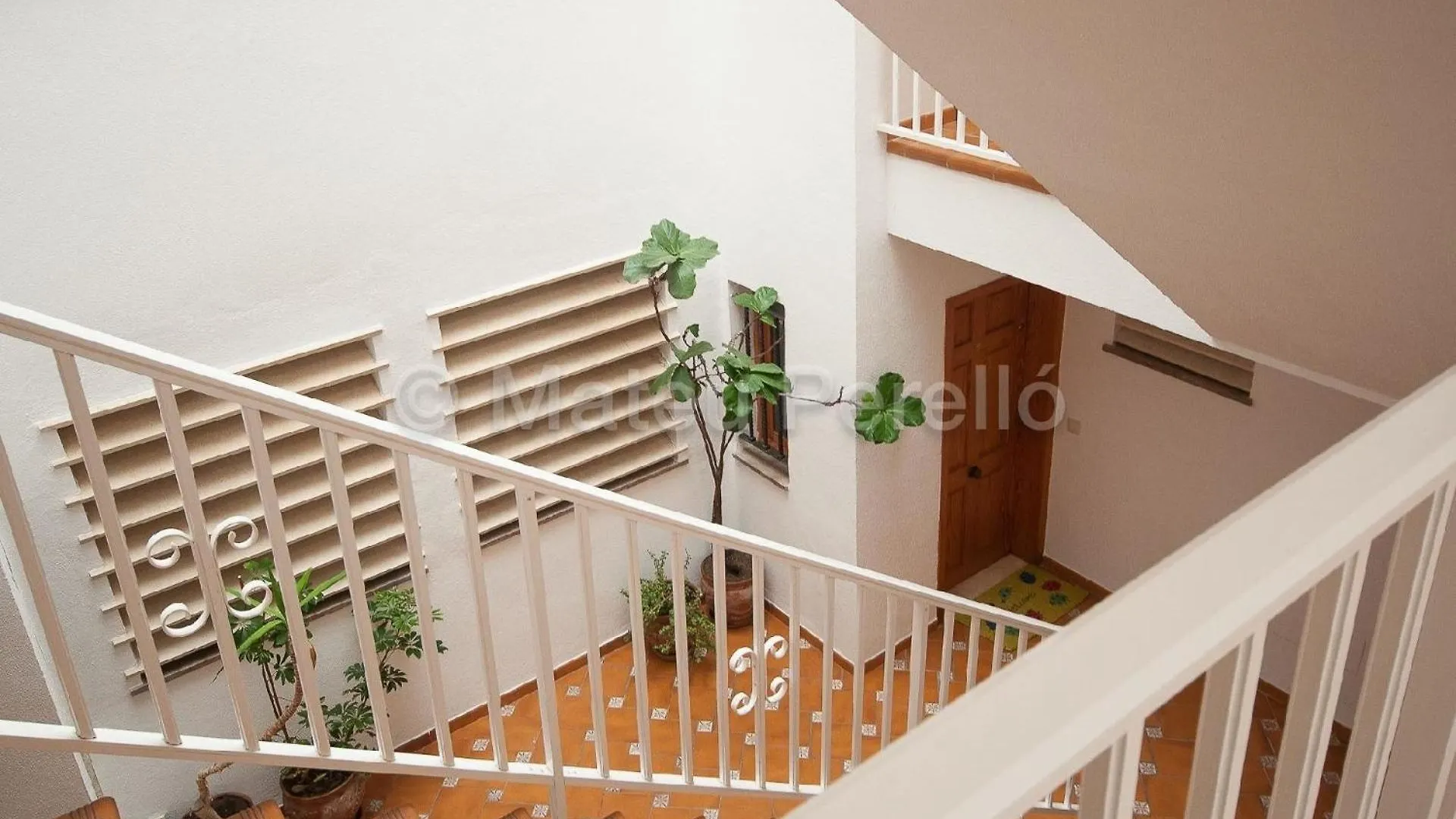 Ferienwohnung In Son Baulo Mit Grill Can Picafort  0*, Can Picafort (Mallorca) İspanya